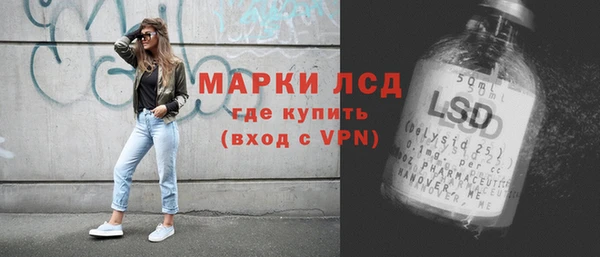 прущие грибы Нея