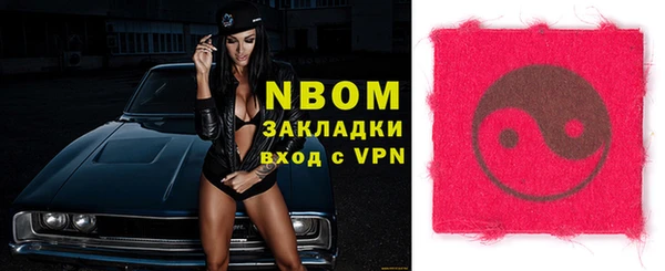 прущие грибы Нея