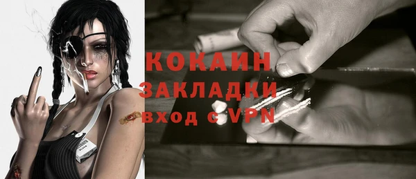 прущие грибы Нея