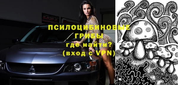 синтетический гашиш Нефтекумск