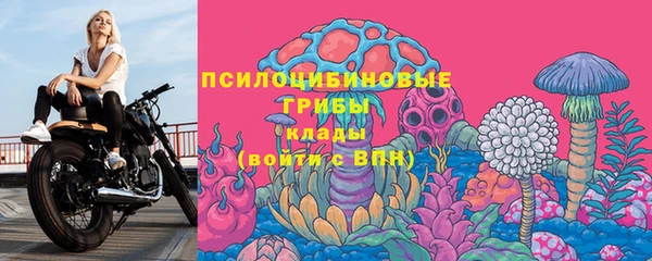 синтетический гашиш Нефтекумск