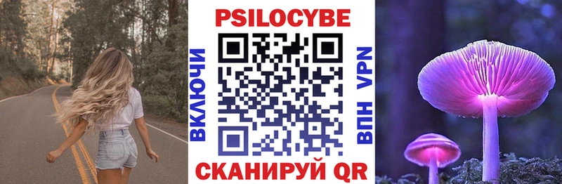 Галлюциногенные грибы MAGIC MUSHROOMS  Купить где  Пушкино 