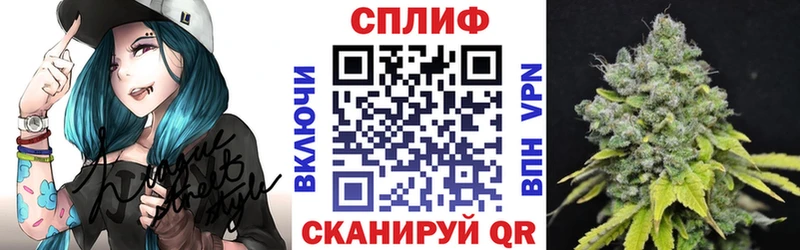 Купить закладки  Пушкино  МАРИХУАНА гибрид 